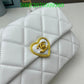 Amelia - CHL Bags - 973