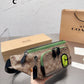 Amelia - CCH Bags - 249