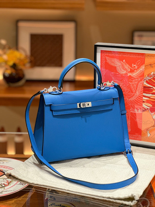 Amelia -  HERMS BAGS FOR WOMEN - 143