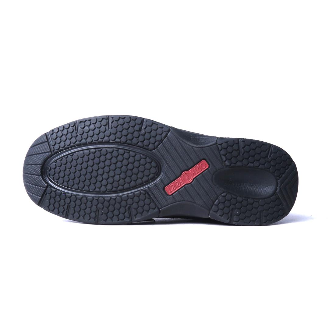 ORTHOFEET CORAL