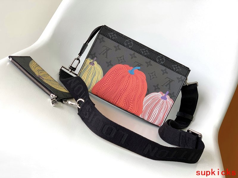 Amelia- Mix Wallets - 414