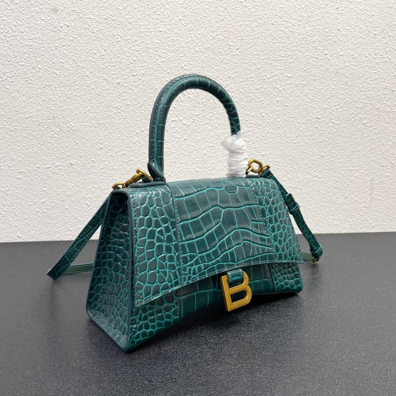 Amelia - BLN-CIAGA WOMEN LUXURY BAGS - 748