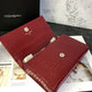 YSL BAGS - WOMEN LOVE LUXURY BAGS - 1988