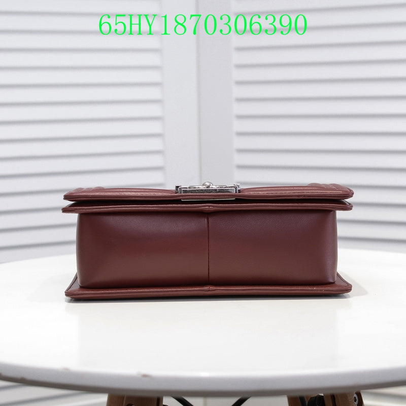 Amelia - CHL Bags - 1386