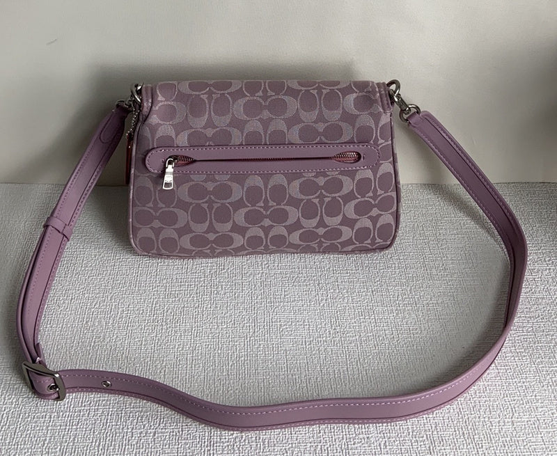Amelia-i CAH Bags - 130