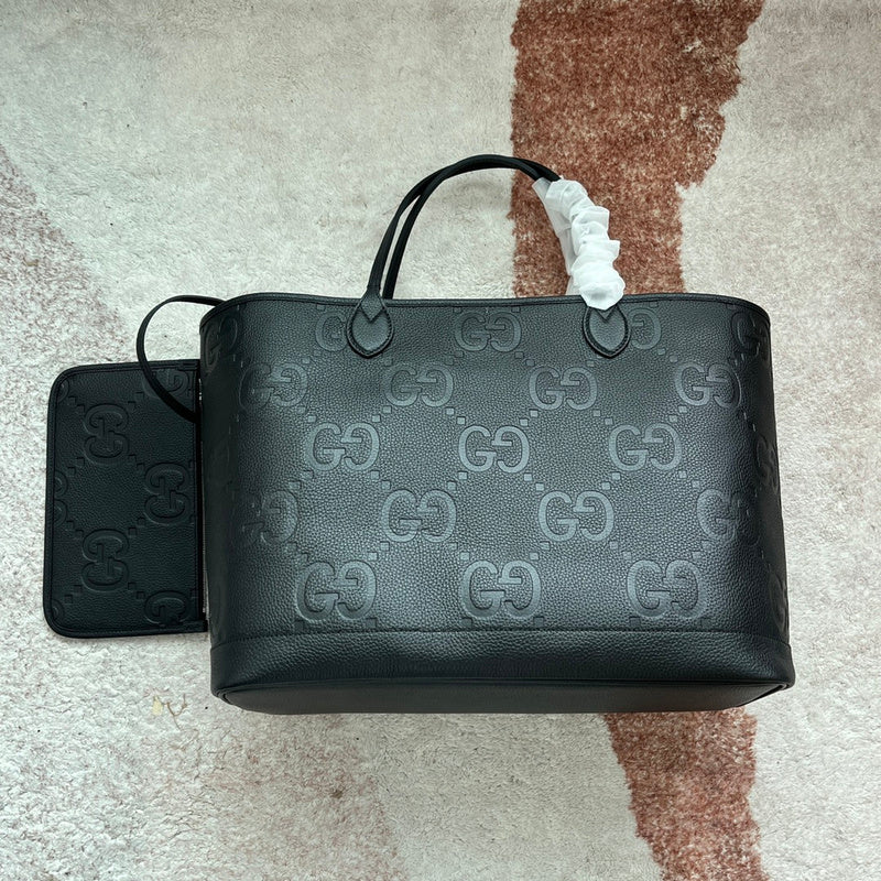Amelia  - GCI Bags - 12226