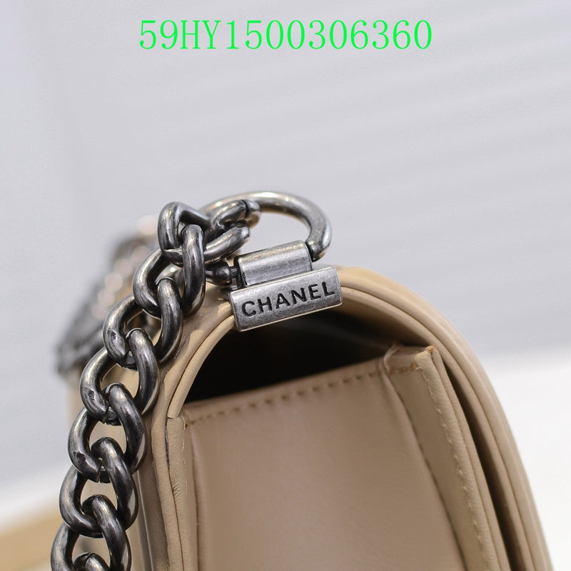Amelia - CHL Bags - 1428