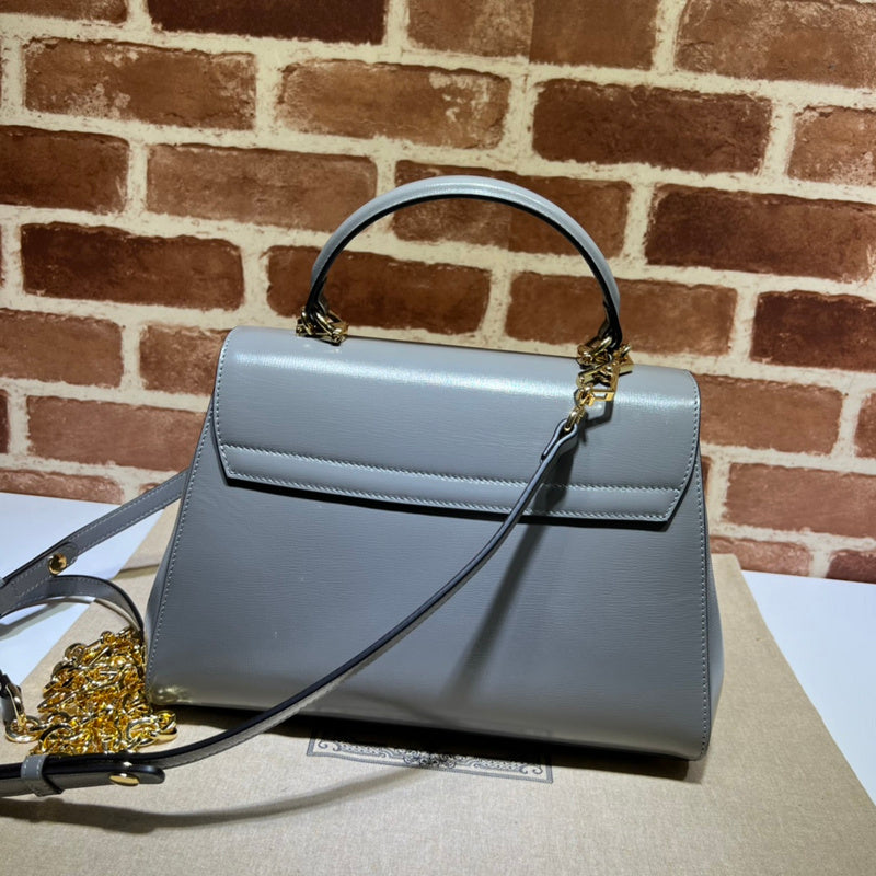 Amelia - GCI Bags - 12494