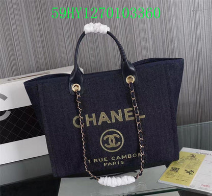Amelia - CHL Bags - 1621