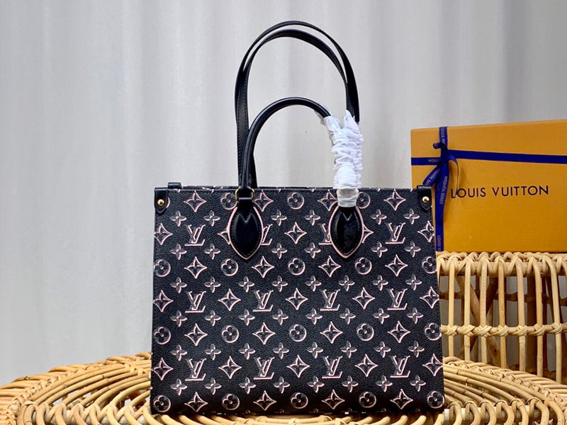 Amelia - LOV Lady Bags - 355