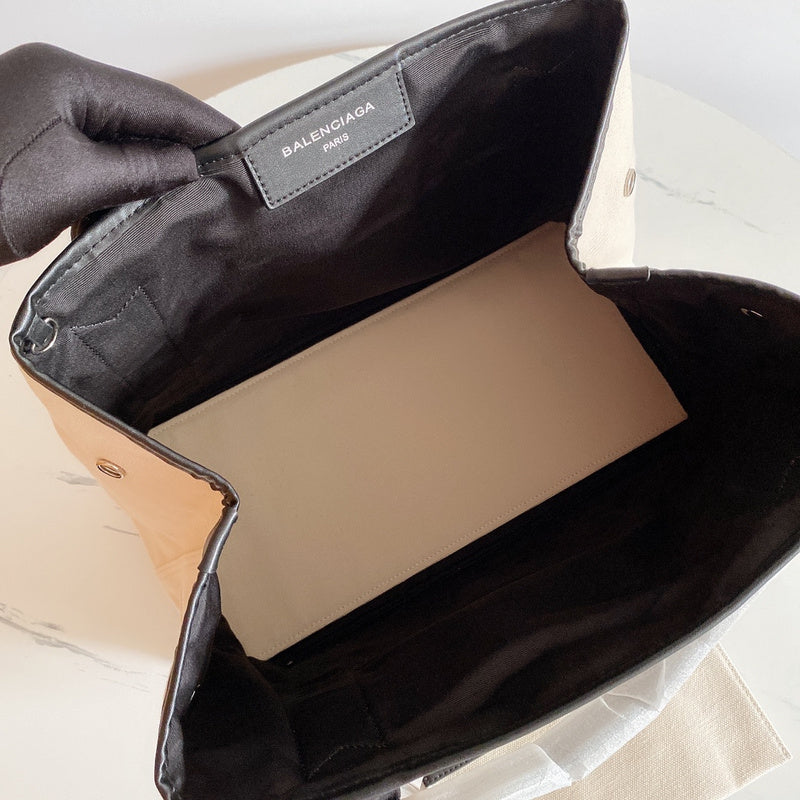 Amelia- BLN-CIAGA WOMEN LUXURY BAGS - 508