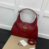 Amelia  - GCI Bags - 12501