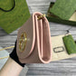 Amelia- GCI LUXURY LADY BAG - BRANDED BAGS FOR WOMEN - 236
