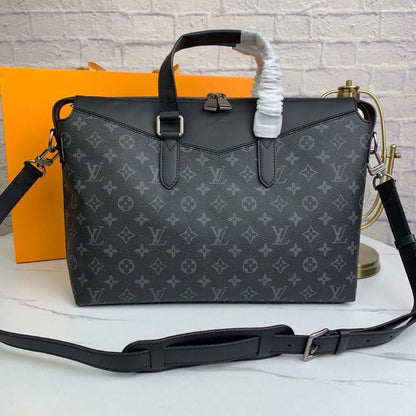 Fan Fashion Lu-Vi bags - 17778