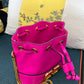 Amelia- VEL WOMEN LUXURY BAGS - 664