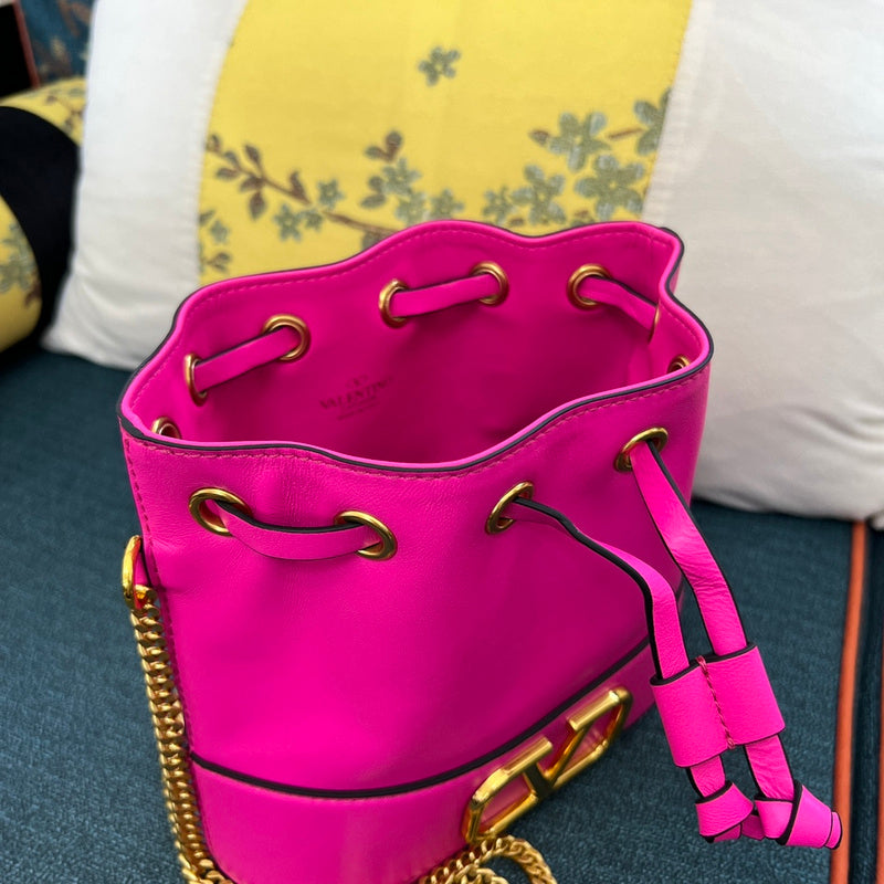 Amelia- VEL WOMEN LUXURY BAGS - 664