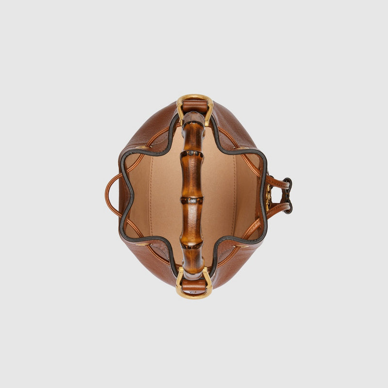 Amelia- GUKI Women Bags - 770