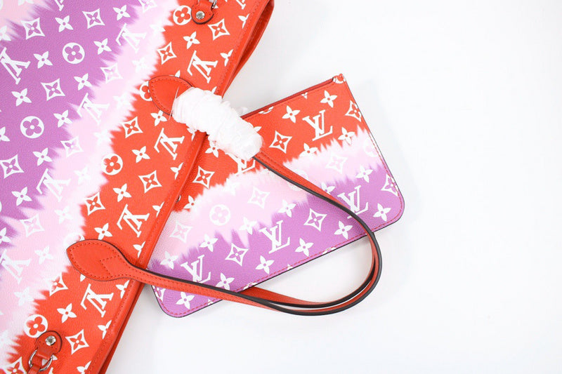 Amelia - LV Bags - 13164