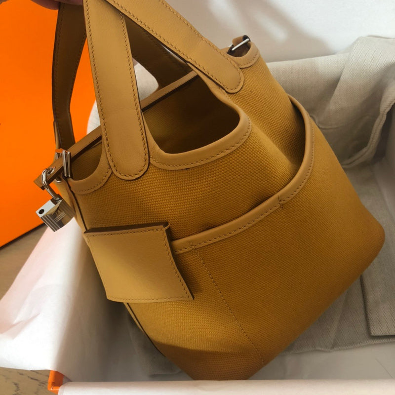 Amelia - HMS Bags - 2149