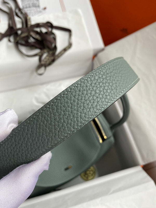 Amelia- HMS Bags - 911