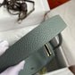 LO - HRMS DESIGNER BAGS - WOMEN BAGS - 911