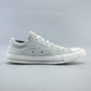 CONVERSE CHUCK TAYLOR ALL STAR CANVAS