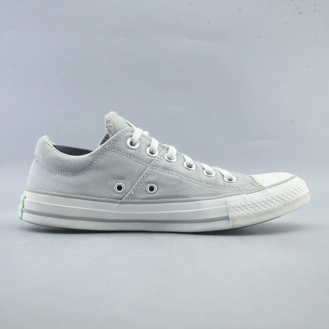CONVERSE CHUCK TAYLOR ALL STAR CANVAS