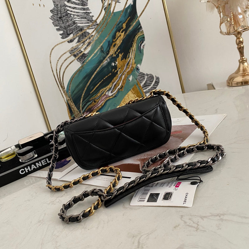 Amelia-  CHL BAGS  - 605