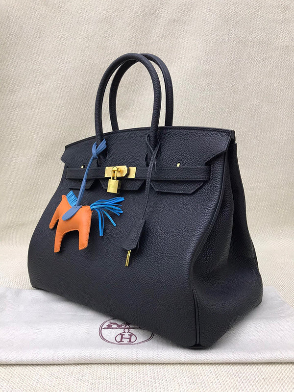 Amelia - HMS Bags - 2209