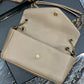 Amelia - YSL Bag - 3999