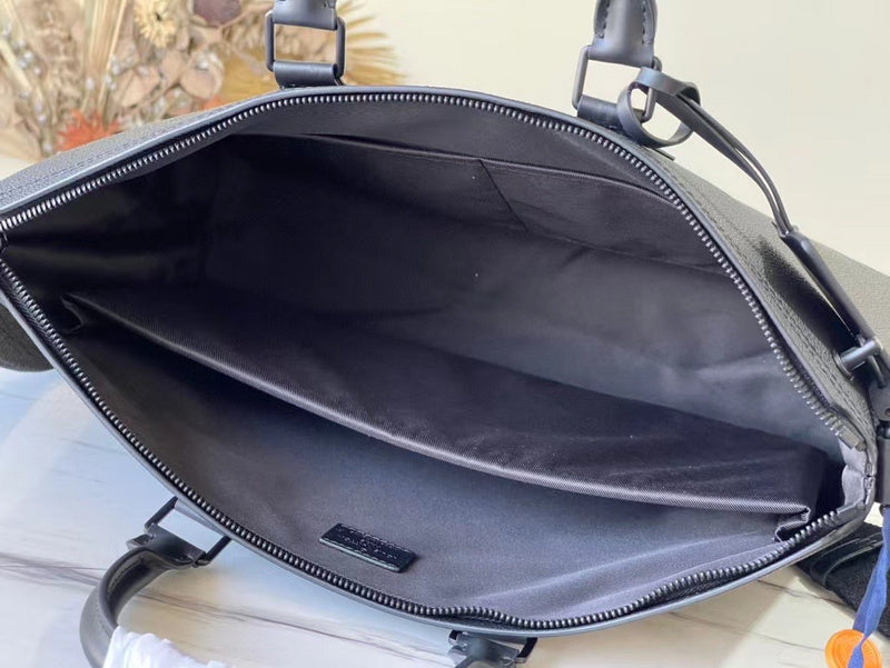 Amelia - LV Bags - 16892