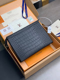 Glami-i LOV Wallets - 448