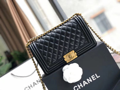 Amelia - CHL Lady Bags - 665