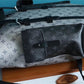 Glami-i LOV Backpacks - 101
