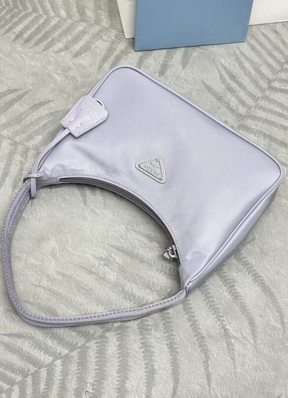 Amelia- PD Bags - 030