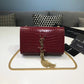 Amelia - YSL Bag - 2291