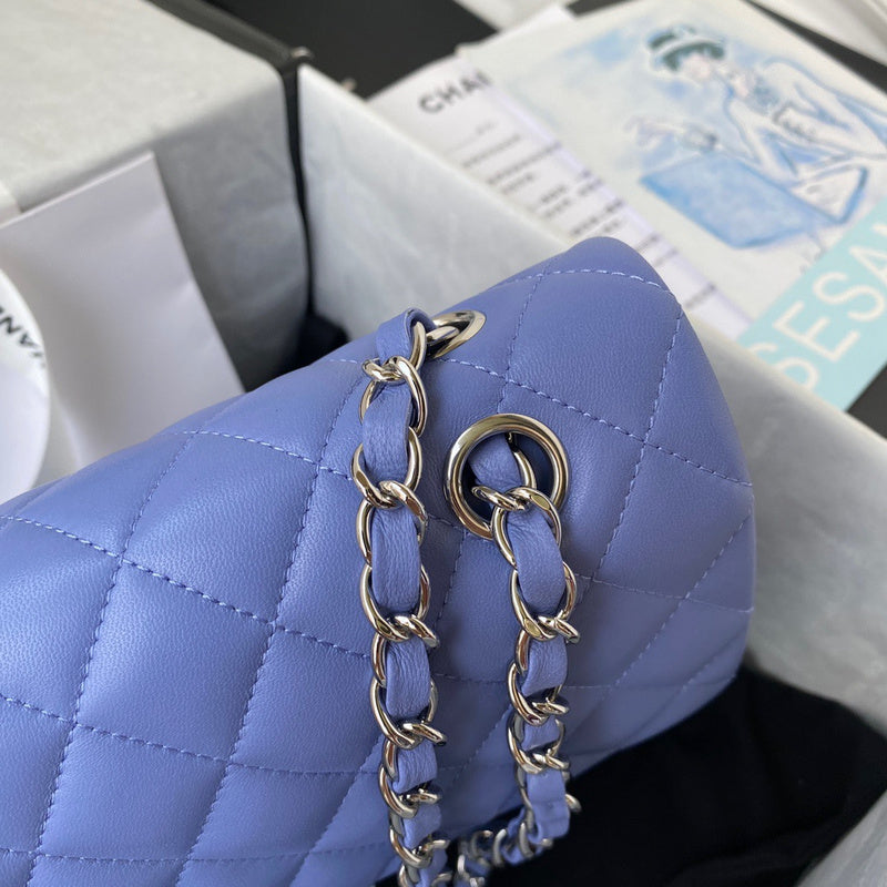 Amelia- CHL Bags - 6675