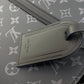 Fan Fashion Lu-Vi Bags - 16663