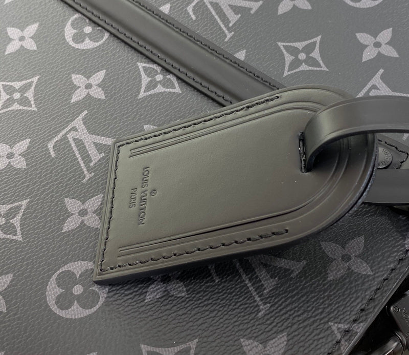 Fan Fashion Lu-Vi Bags - 16663