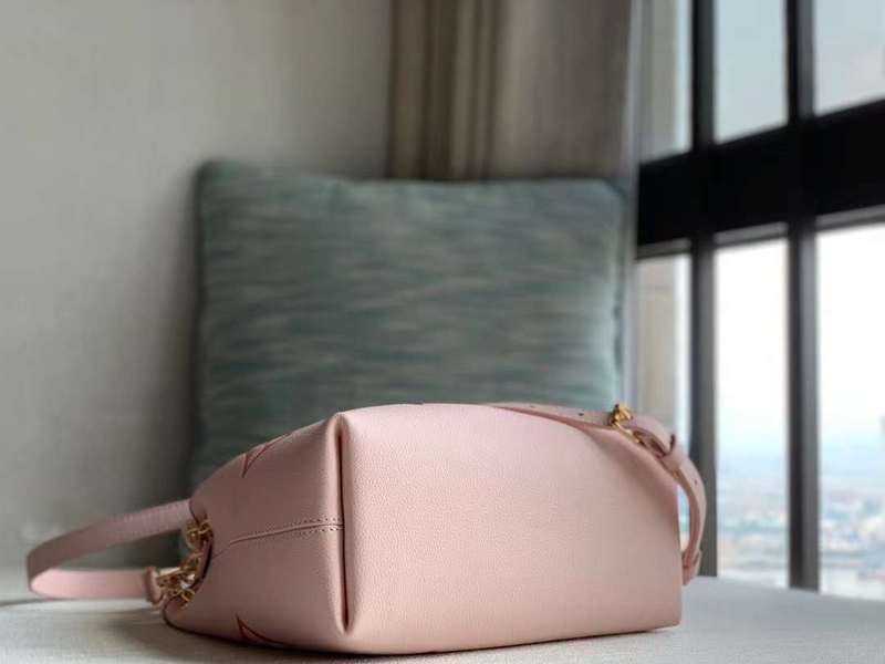 Amelia- Lu-Vi bags - 11511
