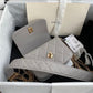 Amelia- CHL Bags - 7446