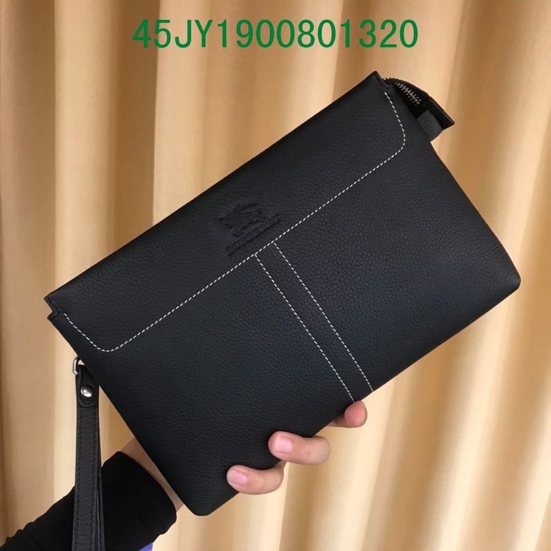Amelia - PD Wallet - 579