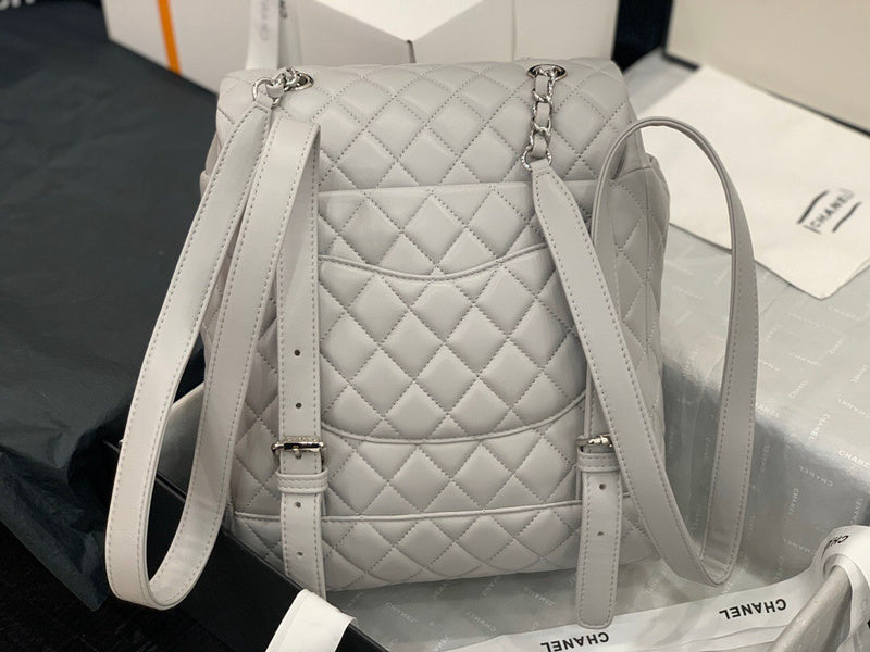 Amelia-  CHL BAGS  - 545