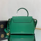 Amelia's Bag Gallery - VAR Bags - 117