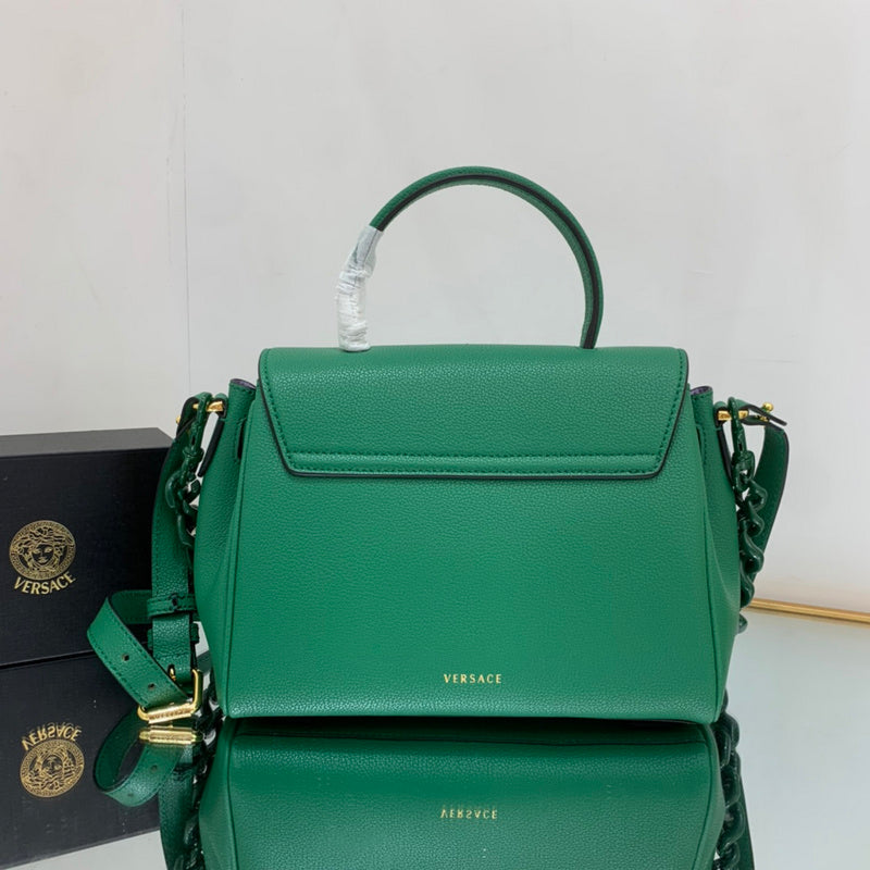Amelia's Bag Gallery - VAR Bags - 117