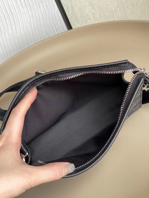 Amelia- - LOV Men Bags - 494