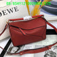 Amelia - LWE BRANDED BAGS - 292