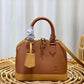 Amelia- Lu-Vi bags - 11764
