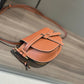 Amelia's Bag Gallery - LWO Bags - 773