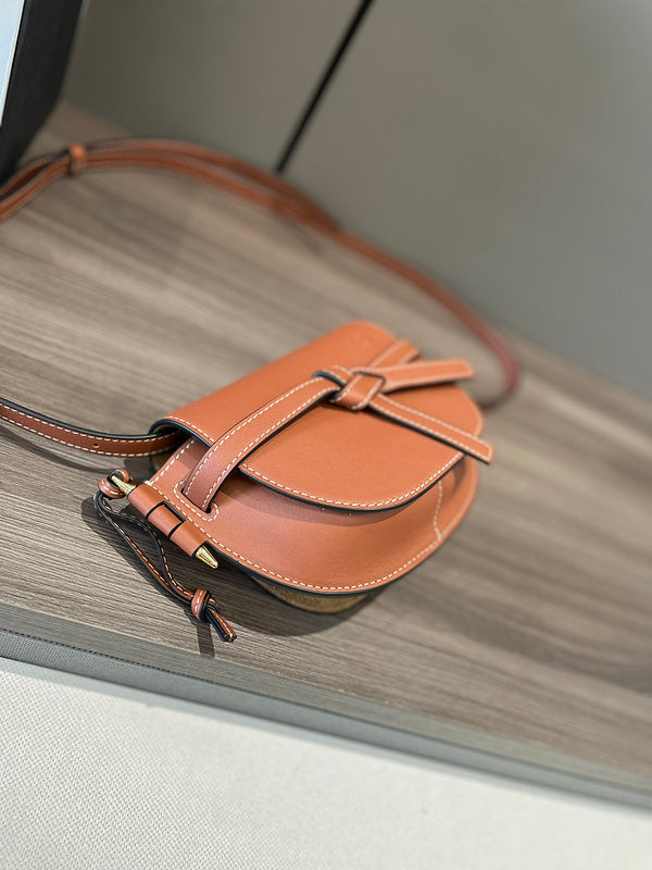 Amelia's Bag Gallery - LWO Bags - 773
